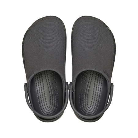 Pánské pantofle Crocs Classic Crafted Clog