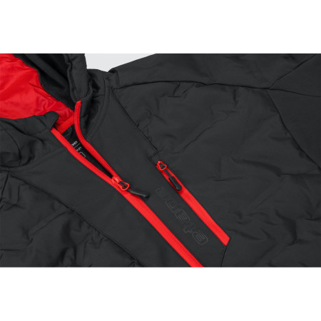 Pánská bunda Etape Crux Ultra