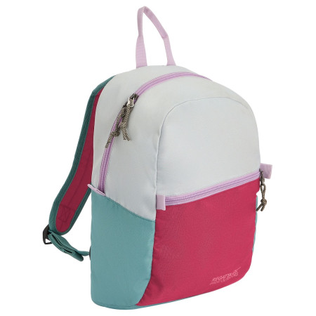 Batoh Regatta Boulder 10L Backpack