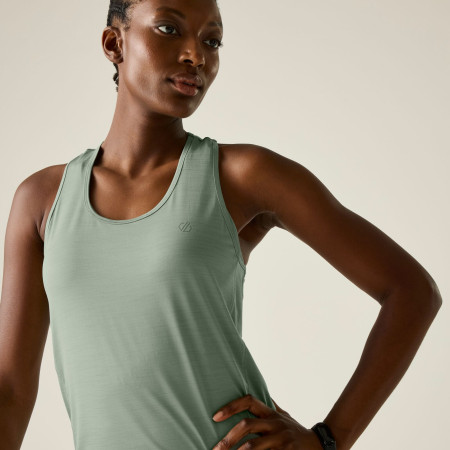 Dámské tílko Dare 2b Modernize II Vest