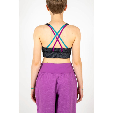 Sportovní podprsenka E9 Mery2.3 Women's