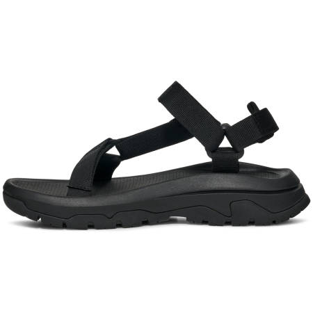 Dámské sandály Teva Hurricane XLT 3