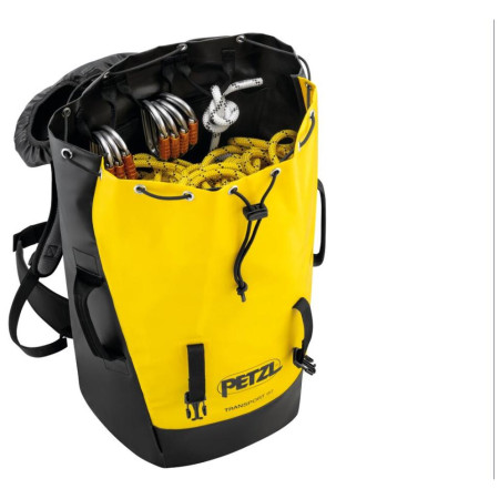 Transportní vak Petzl Transport 45 L