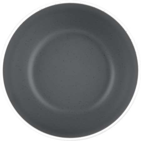 Miska Brunner Bowl Ø15 cm