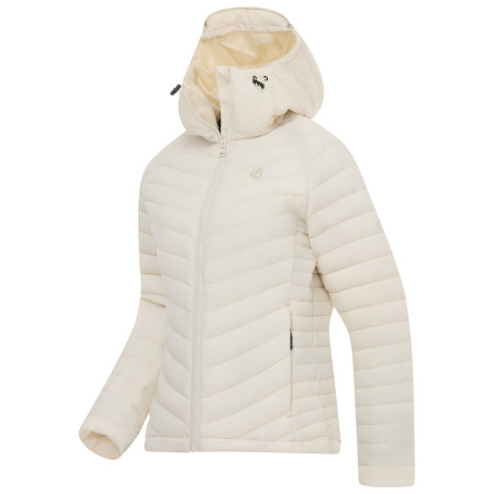 Dámská bunda Dare 2b Womens Air Padded Jacket