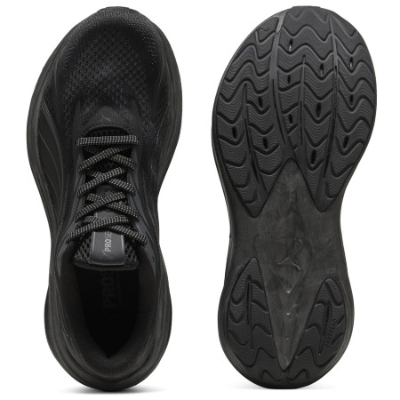 Pánské běžecké boty Puma Maxima Pro