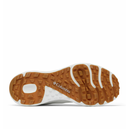 Dámské boty Columbia Terrastride Crz™