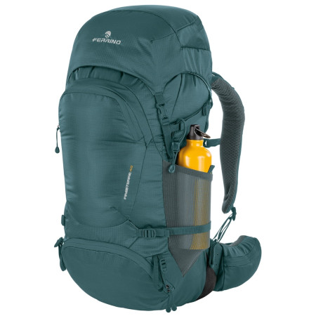 Turistický batoh Ferrino Finisterre 48 (2026)