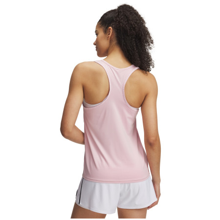 Dámské tílko Under Armour Tech Knockout Tank