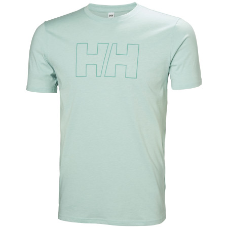 Pánské triko Helly Hansen Tech Logo T-Shirt