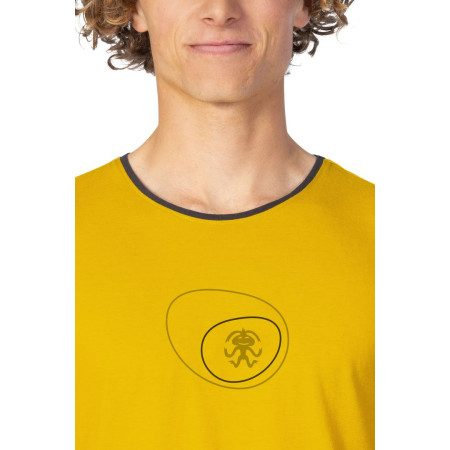 Pánské tričko Rafiki Zone