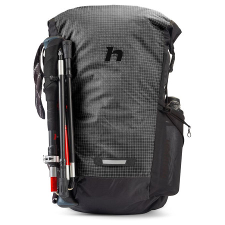 Batoh Hannah Dynamic 24 Roll-Top