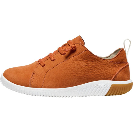 Dětské boty KEEN Knx Lace Youth