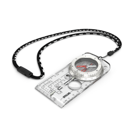 Kompas Silva Expedition Neo