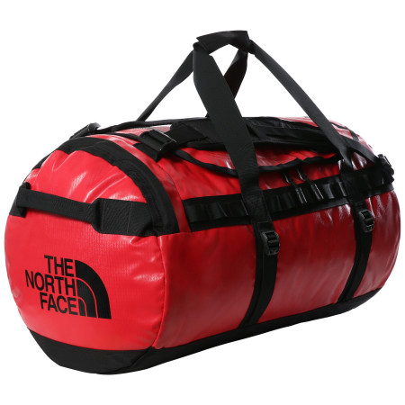 Taška The North Face Base Camp Duffel - M