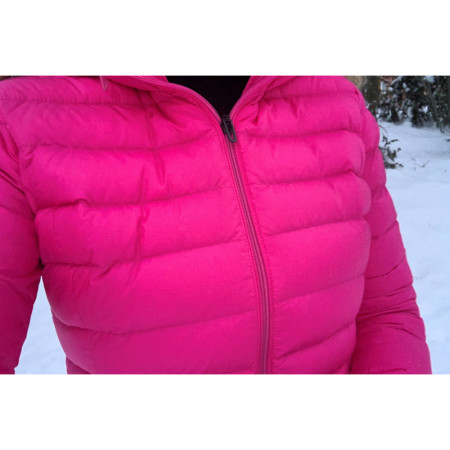 Cestovní vychytávka ZlideOn Multipack Narrow Zipper