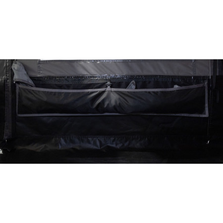 Předstan Vango Balletto Pro Air 390