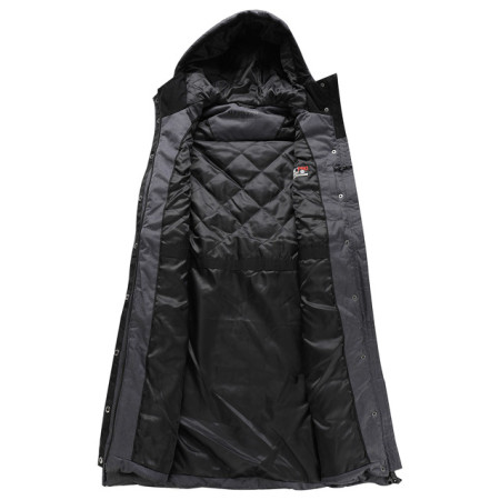 Dámská vesta Alpine Pro Harda