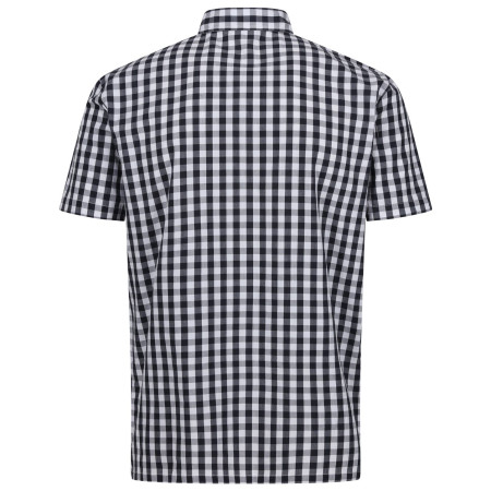 Pánská košile Regatta Denmoor