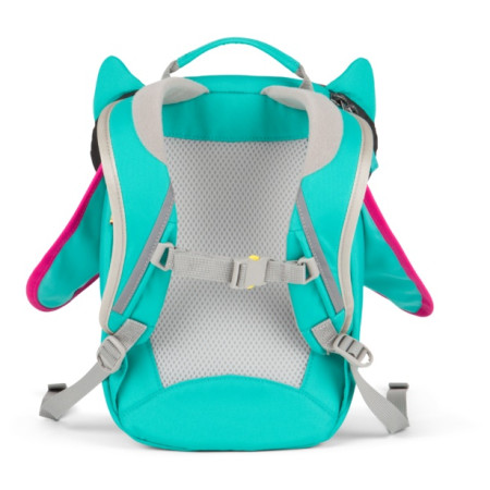 Dětský batoh Affenzahn Sova Olivia