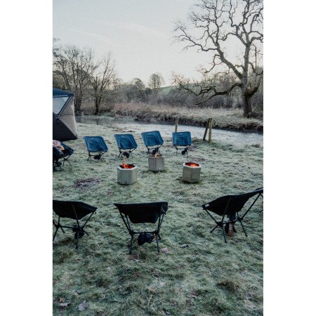 Ohniště Vango Nomad Fire Pit