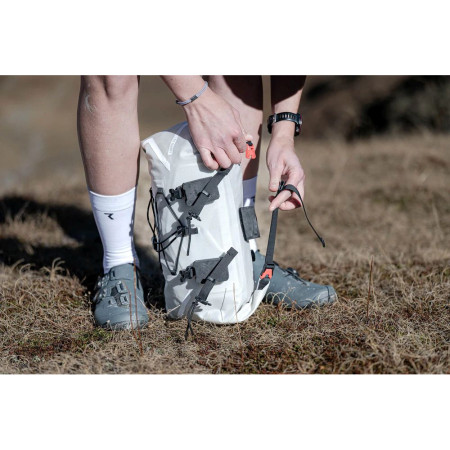Podložka Cyclite Hrb Distance Keeper