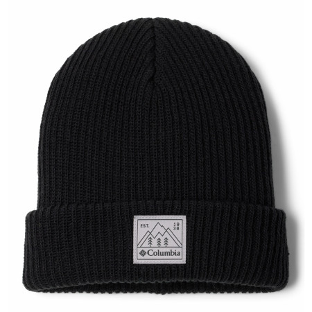 Čepice Columbia Youth Whirlibird™ Cuffed Beanie