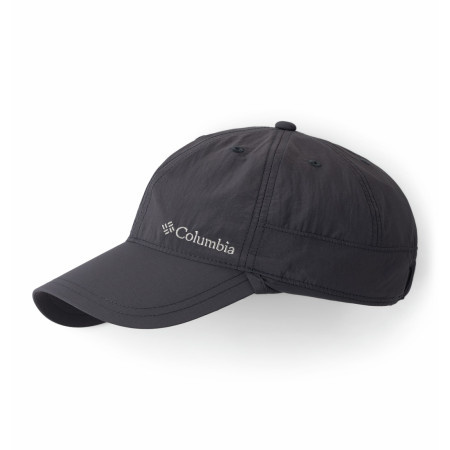 Klobouk Columbia Schooner Bank™ II Cachalot