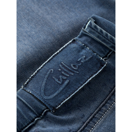 Dámské kalhoty Chillaz Summer Splash 19