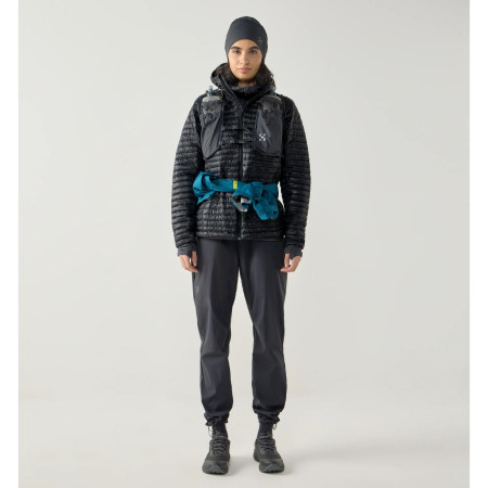 Dámská bunda Haglöfs L.I.M Mimic hood II