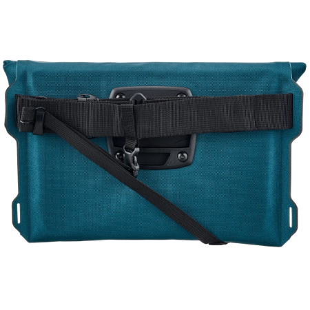 Brašna na řídítka Ortlieb Velo-Sling Flex 5l