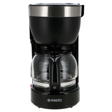 Kávovar Mestic Coffee machine MK-70 12 V