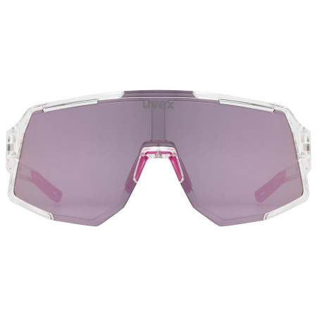 Sluneční brýle Uvex Sequenze