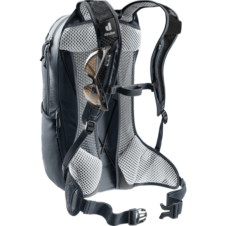 Batoh Deuter Race Air 10