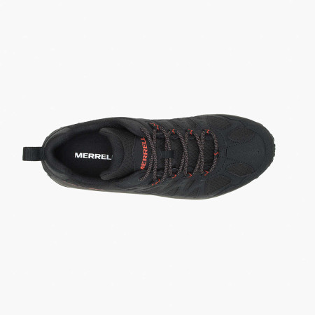 Pánské turistické boty Merrell Accentor 3 Sport Gtx