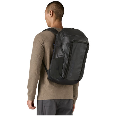 Batoh Patagonia Black Hole Pack 32L
