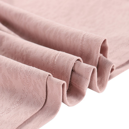 Dámské triko Alpine Pro Jera 2