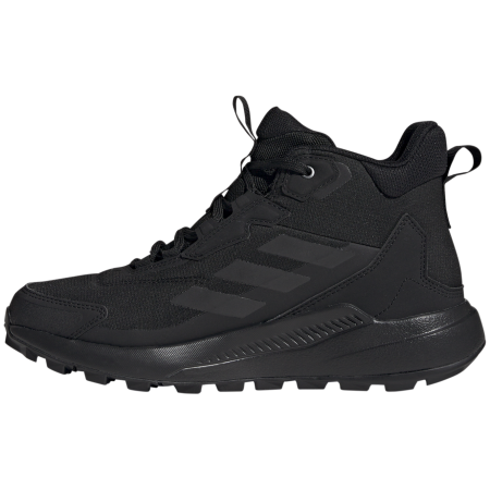 Dámské turistické boty Adidas Terrex Anylander Mid R.Rdy W