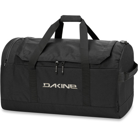 Cestovní taška Dakine Eq Duffle 70l