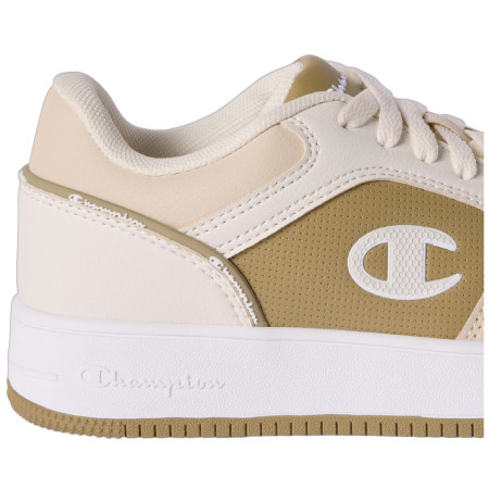 Dětské tenisky Champion Rd18 2.0 Low G Gs Low Cut Shoe