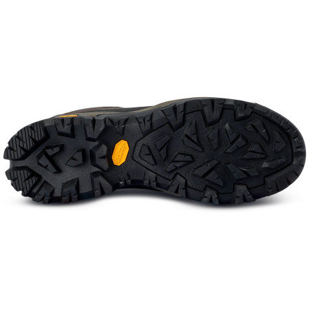 Pánské boty Regatta Blake Low