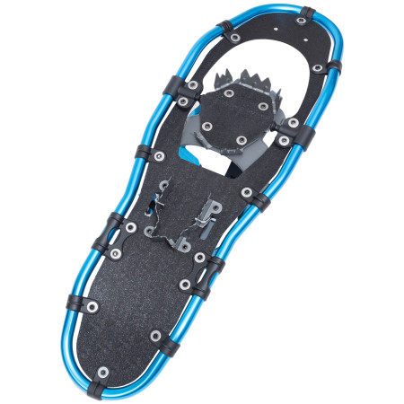 Sněžnice Warg Snowstorm