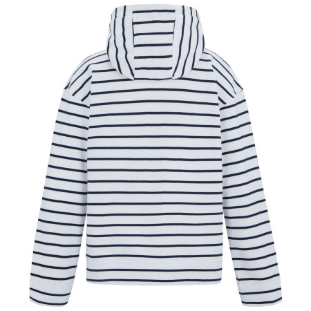 Dámská mikina Regatta Bayletta Hoody