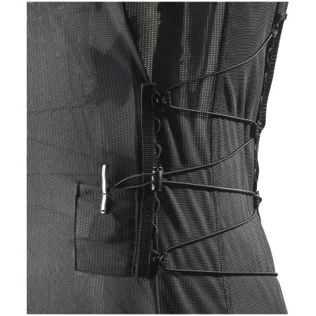 Chránič páteře Salomon Flexcell Pro W