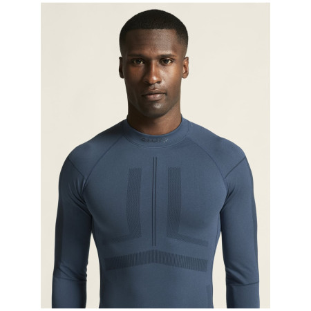 Pánské triko Craft Active Intensity LS
