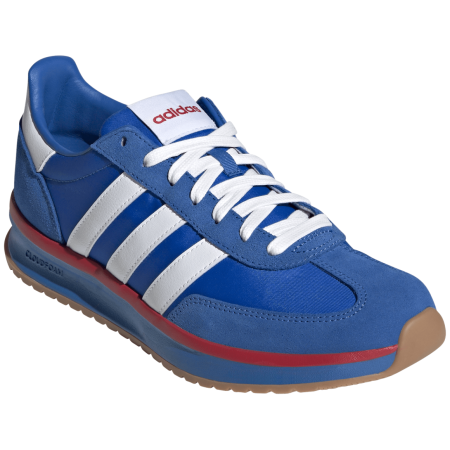 Pánské boty Adidas Run 70S 2.0