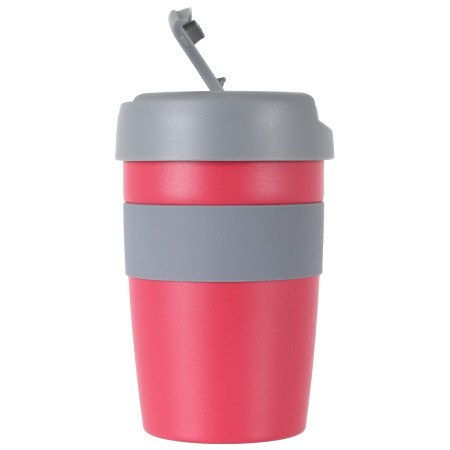 Termohrnek Lifeventure Insulated Coffee Cup, 350ml