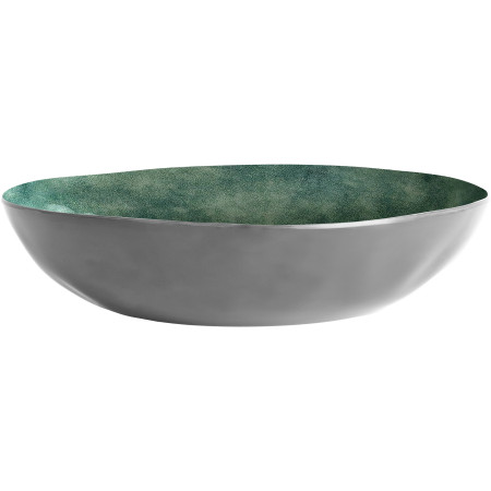 Salátová mísa Brunner Savana Salad bowl
