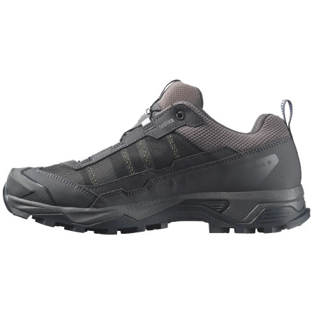 Dámské boty Salomon X Ultra 5 Gore-Tex