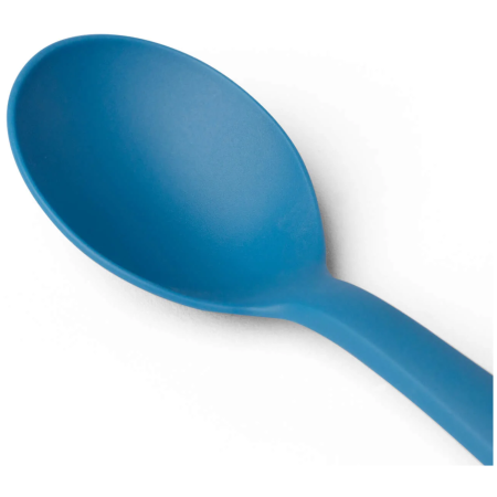 Lžíce Sea to Summit Camp Cutlery Spoon